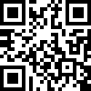 https://isna.ir/xcZ85g