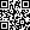 https://isna.ir/xdMvq3
