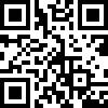 https://isna.ir/xdPr6k