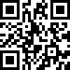 https://isna.ir/xdGHdk