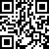 https://isna.ir/xfS8r