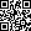 https://isna.ir/xdPVYz