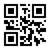 isna.ir/xdJgg9
