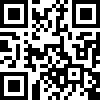 https://isna.ir/xdR7MT