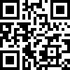 https://isna.ir/xdFhQ7