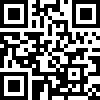 https://isna.ir/xdVsqx