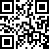https://isna.ir/xdG9GK