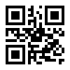 isna.ir/xbnQH8