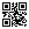 isna.ir/xdWmSD