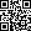 https://isna.ir/xdWrXg