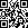 https://isna.ir/xdNXmQ