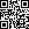 https://isna.ir/xdWQMM