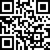 https://isna.ir/xd578J