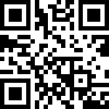 https://isna.ir/xdFLJ7
