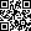 https://isna.ir/xcZL6m