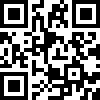 https://isna.ir/xcYn9z