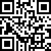 https://isna.ir/xdWCjT