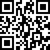 https://isna.ir/xd3XbR