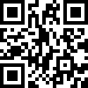 https://isna.ir/xdWQh5
