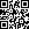 https://isna.ir/xdF5RW