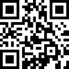 https://isna.ir/xkt5Y
