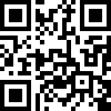 https://isna.ir/xdGPj9