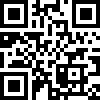 https://isna.ir/xdSMTv