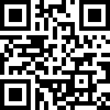 https://isna.ir/xdQLkg