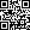 https://isna.ir/xdMCGX