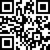 https://isna.ir/xdLCv7