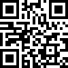 https://isna.ir/x46rRN