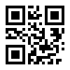 isna.ir/xdH4PC