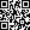 https://isna.ir/xdRg4x