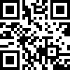 https://isna.ir/xdGBrF