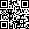 https://isna.ir/xdLKyW