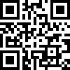 https://isna.ir/xdVDcP