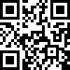 https://isna.ir/xdRLPt