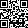 https://isna.ir/xdFxV7