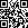 https://isna.ir/xdJHtV