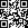 https://isna.ir/xdWggY