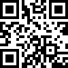 https://isna.ir/xdGqjn
