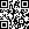 https://isna.ir/xd546s