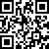 https://isna.ir/xdG9Pf