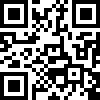 https://isna.ir/xdSMyF