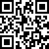 https://isna.ir/xdPhfs