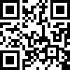 https://isna.ir/xdJTYK