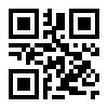 isna.ir/xd4XyV