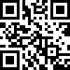 https://isna.ir/xdHP72