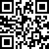 https://isna.ir/xcY3PM