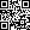 https://isna.ir/xdHBy5